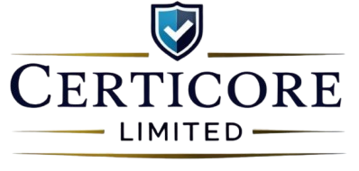 Certicore Limited
