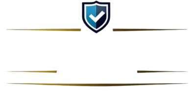 Certicore Limited